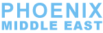 PHOENIX MIDDLE EAST QATAR